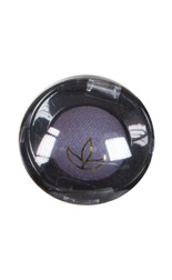 EUPHIDRA BON BON OMBRETTO BB19 - Farmasanitas 