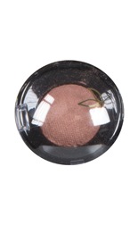 EUPHIDRA BON BON OMBRETTO BB21 - Farmasanitas 