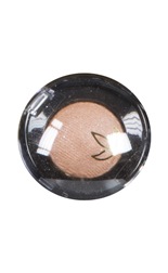 EUPHIDRA BON BON OMBRETTO BB22 - Farmasanitas 