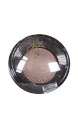 EUPHIDRA BON BON OMBRETTO BB23 - Farmasanitas 