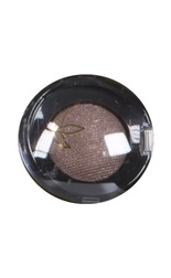 EUPHIDRA BON BON OMBRETTO BB24 - Farmasanitas 