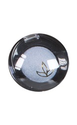 EUPHIDRA BON BON OMBRETTO BB30 - Farmasanitas 