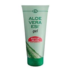 ESI ALOE VERA GEL PURO 100ML - Farmasanitas 