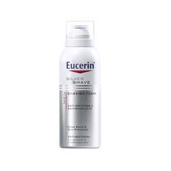 EUCERIN MEN SCHIUMA BARBA 150 ML - Farmasanitas 