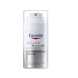 EUCERIN MEN DOPOBARBA 75 ML - Farmasanitas 