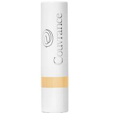 EAU THERMALE AVENE COUVRANCE STICK CORRETTORE GIALLO 3 G - Farmasanitas 