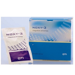 NOXY-3 20 BUSTINE - Farmasanitas 