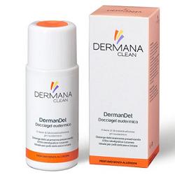 DERMANDET 250 ML - Farmasanitas 