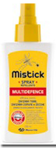 MISTICK MULTIDEFENCE PMC 100 ML - Farmasanitas 