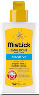 MISTICK SENSITIVE PMC 100 ML - Farmasanitas 