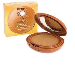 DERMASOL GC CITO COMP ABBRONZA - Farmasanitas 