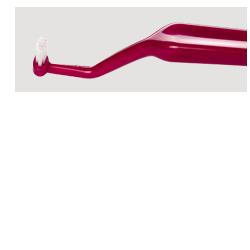 TEPE SPAZZOLINO IMPLANT CARE - Farmasanitas 