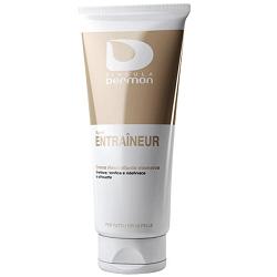 SINGULA DERMON ENTRAINEUR 200 ML - Farmasanitas 