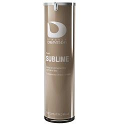 SINGULA DERMON SUBLIME 30 ML - Farmasanitas 