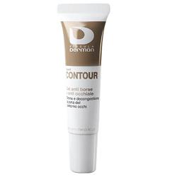 SINGULA DERMON CONTOUR 15 ML - Farmasanitas 