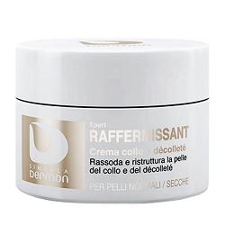 SINGULA DERMON RAFFERMISSANT 50 ML - Farmasanitas 