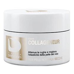 SINGULA DERMON COLLAGENEUR 50 ML - Farmasanitas 