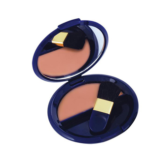 EUPHIDRA FARD MAT FM1 MOKA - Farmasanitas 