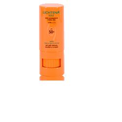 LICHTENA SOLE STICK SPF 50 - Farmasanitas 
