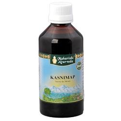 KASNIMAP 200 ML - Farmasanitas 