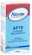 ALOVEX PROTEZIONE ATTIVA SPRAY 15 ML - Farmasanitas 