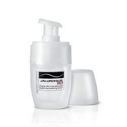JALURONIUS CS SERUM FLACONE 30 ML - Farmasanitas 