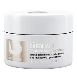 SINGULA DERMON EXFOLIANT 50 ML - Farmasanitas 