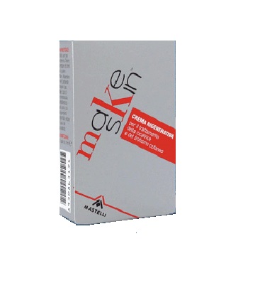 MAKESKIN CREMA 3 X 10 ML - Farmasanitas 