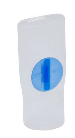 PROFAR AEROSOL NASALE ADULTI - Farmasanitas 