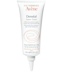 EAU THERMALE AVENE DENSEAL CREMA 100 ML - Farmasanitas 