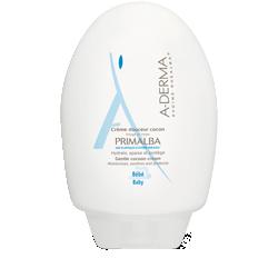 PRIMALBA CREMA COCON ADERMA - Farmasanitas 