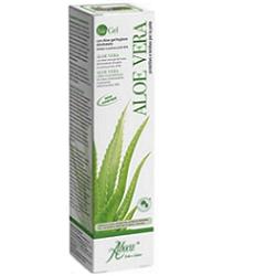 BIOGEL ALOE 100 ML - Farmasanitas 