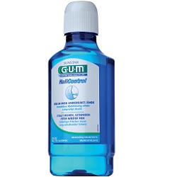 GUM HALICONTROL COLLUTORIO 300 ML - Farmasanitas 