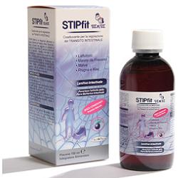 STIPFIT BIMBI 150 ML - Farmasanitas 