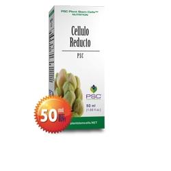 PSC CELLULO REDUCTO GOCCE 50 ML - Farmasanitas 