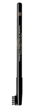 EUPHIDRA SKIN COLOR MATITA SOPRACCIGLIA LS02 CASTANO - Farmasanitas 