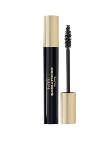 EUPHIDRA SKIN COLOR MASCARA WATERPROOF VOLUME - Farmasanitas 