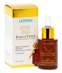 LICHTENA EQUILYDRA SIERO ANTIETA' 30 ML - Farmasanitas 