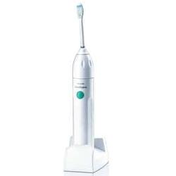 SONICARE CLEANCARE SPAZZOLINO ELETTRICO SONICO - Farmasanitas 