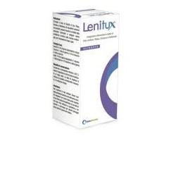 LENITUX 100 ML - Farmasanitas 