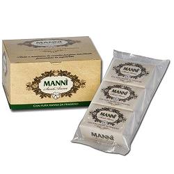 MANNI' SANT'ANNA PANI 12% DI MANNA 120 G - Farmasanitas 