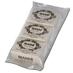 MANNI' SANT'ANNA PANI 12% IN MANNA 30 G - Farmasanitas 