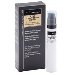 ETAS CONTORNO OCCHI 15 ML - Farmasanitas 
