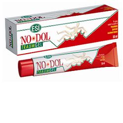 ESI NODOL TRAUMGEL 50 ML - Farmasanitas 