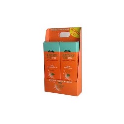 LICHTENA PROMO LATTE 50 + 30 - Farmasanitas 