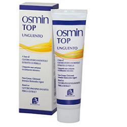 OSMIN TOP UNGUENTO NON UNTUOSO 75 ML - Farmasanitas 