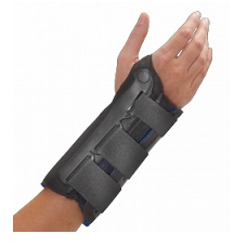 GIBAUD ORTHO MANUGIB 20 DX 2 - Farmasanitas 