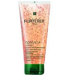 RENE FURTERER TONUCIA SHAMPOO TONIFICANTE RIDENSIFICANTE 200 ML - Farmasanitas 