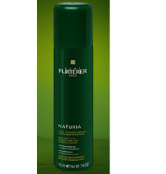 RENE FURTERER NATURIA SHAMPOO SECCO 150 ML - Farmasanitas 