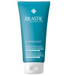 RILASTIL LIPOREDUCER CREMA 200 - Farmasanitas 